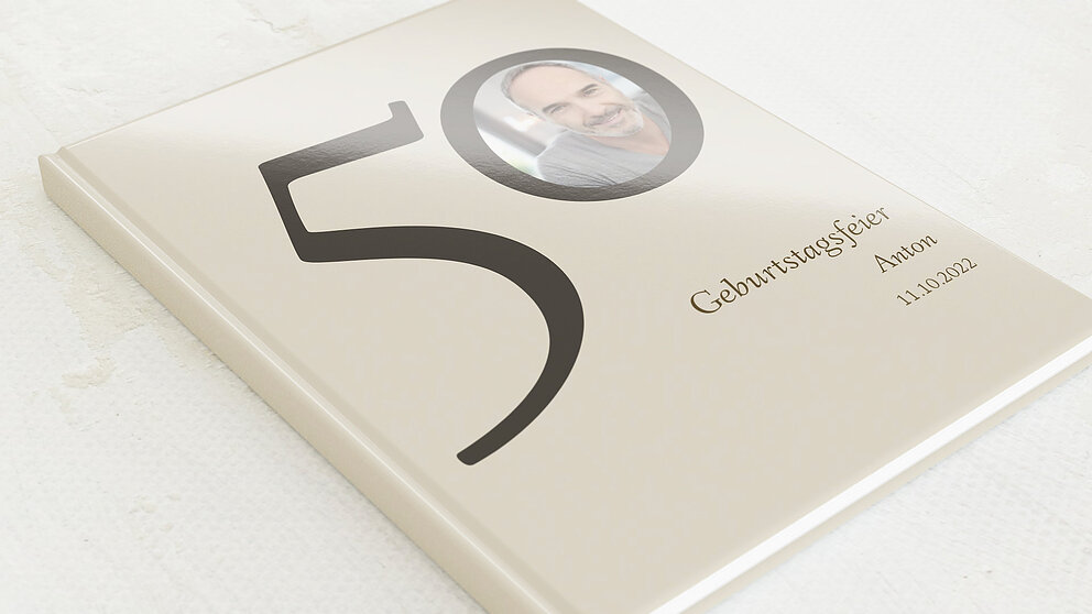 Productafbeelding 18