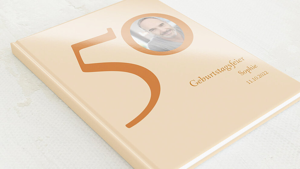 Productafbeelding 23
