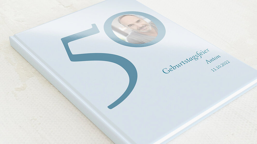 Productafbeelding 33
