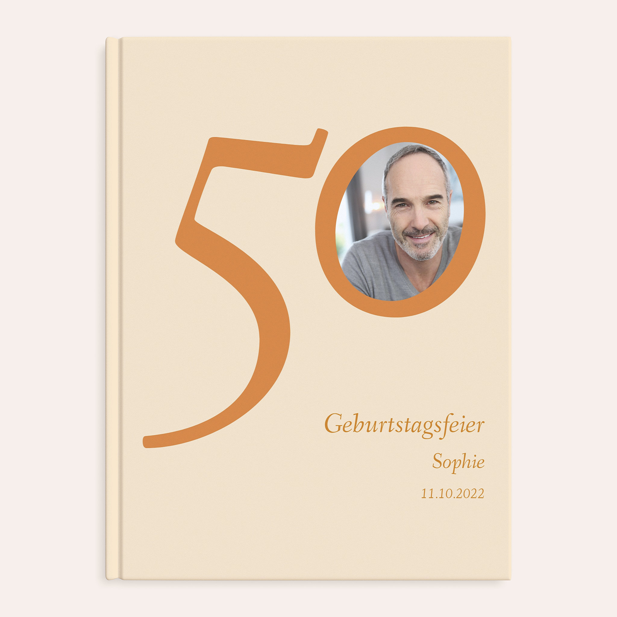 Productafbeelding 21