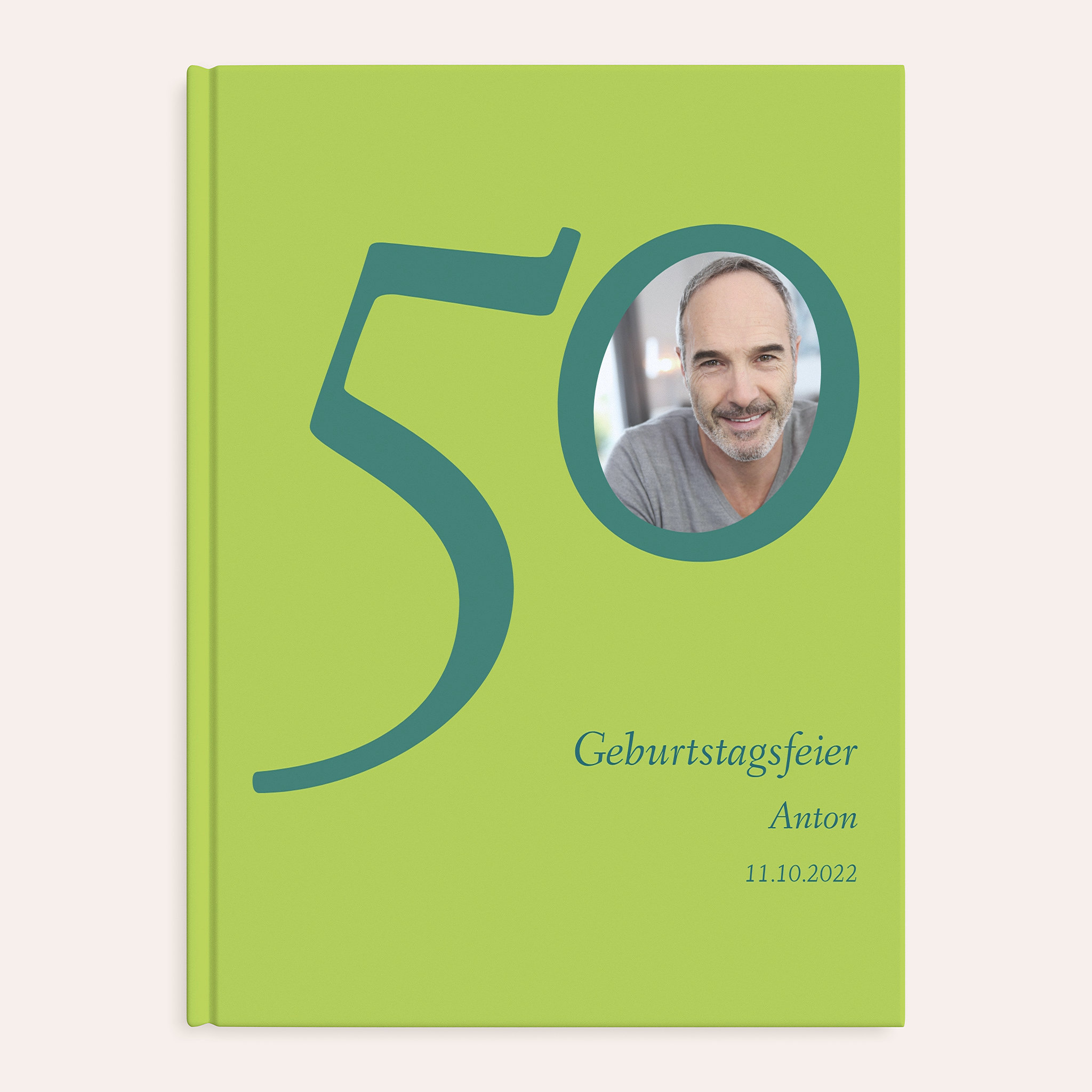 Productafbeelding 26