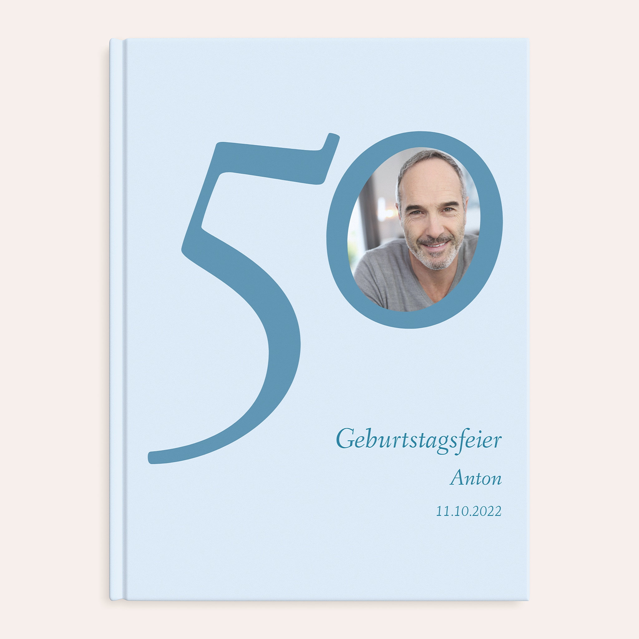 Productafbeelding 31