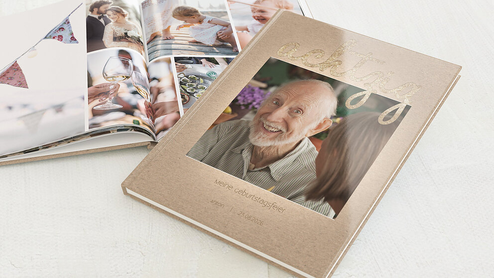 Productafbeelding 17