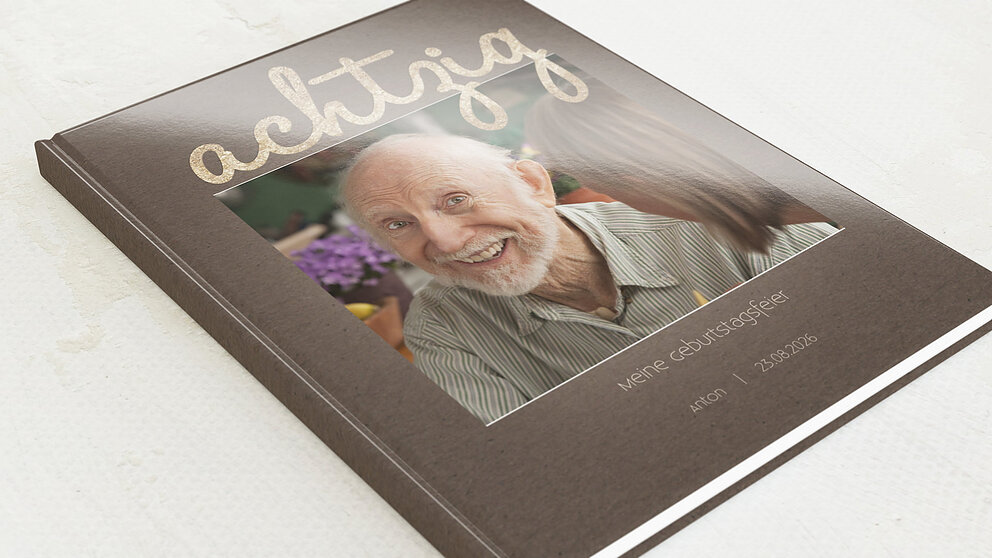 Productafbeelding 13