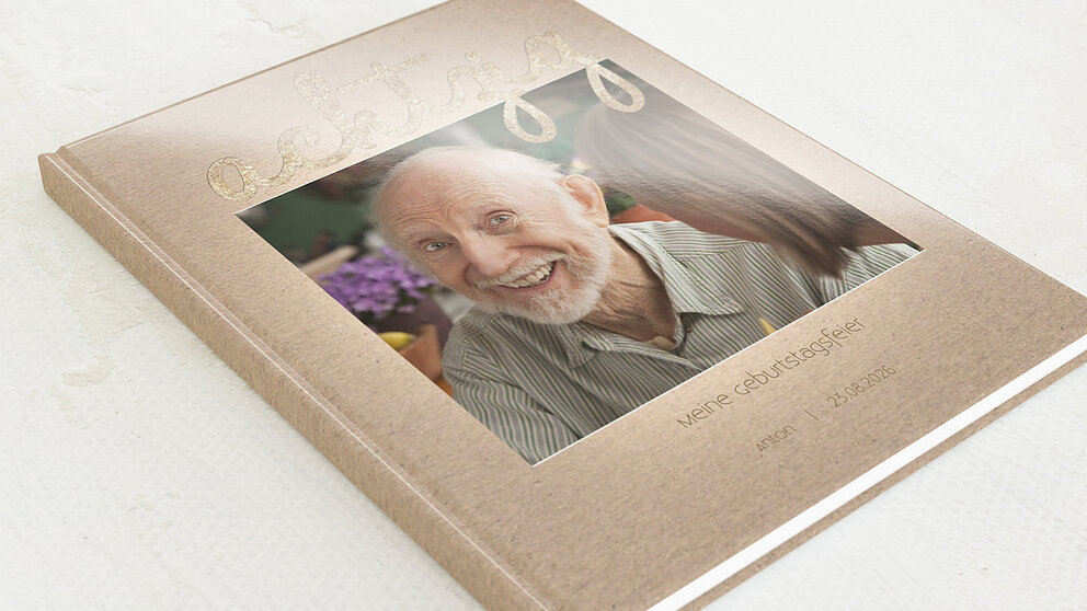 Productafbeelding 18