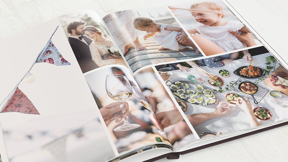 Productafbeelding 10