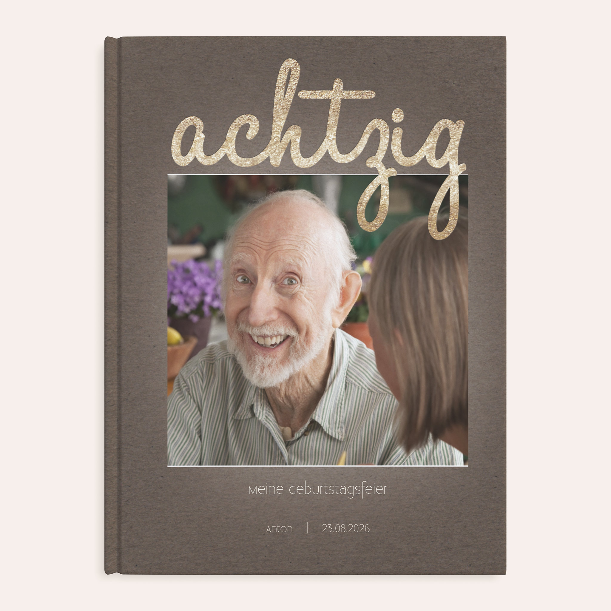 Productafbeelding 11