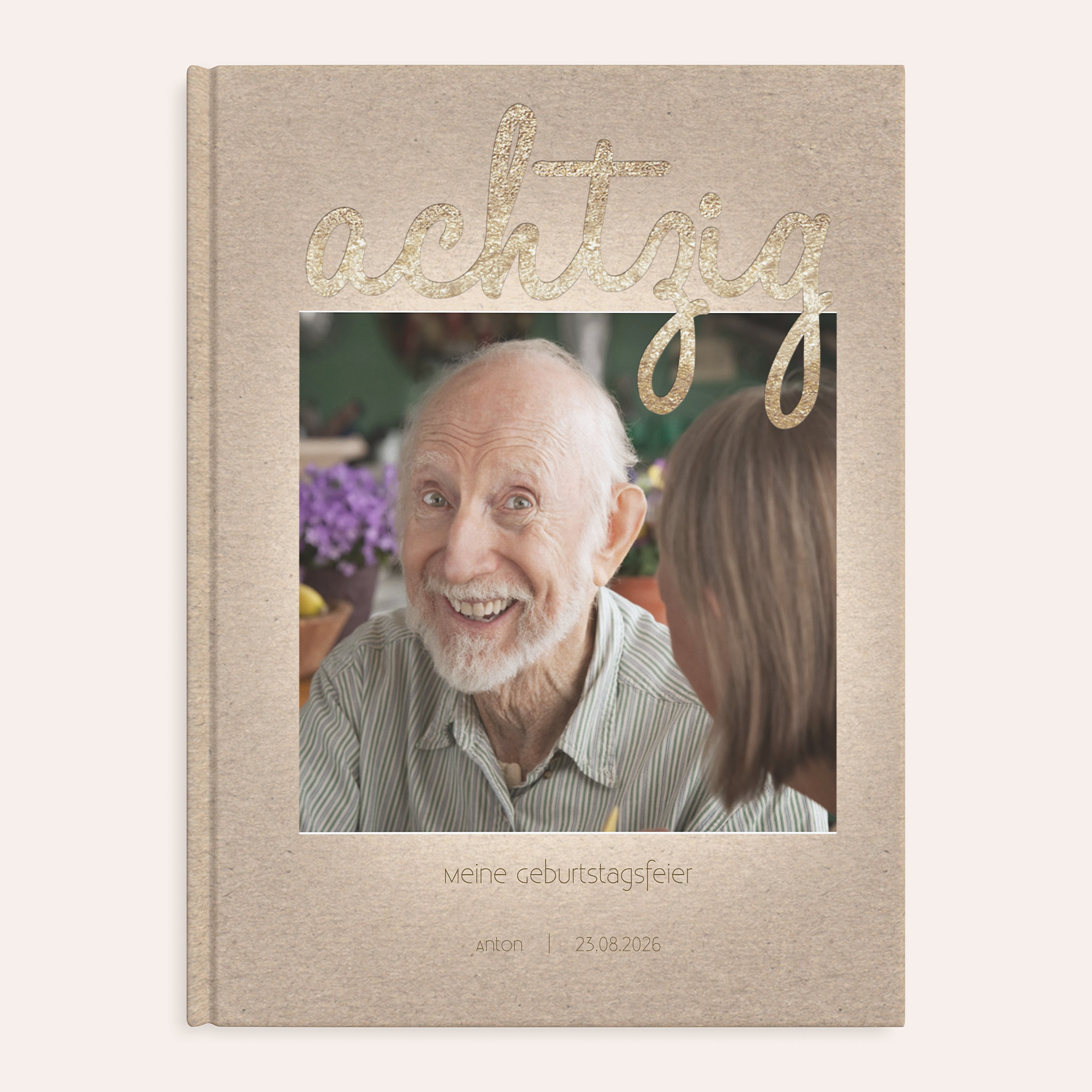 Productafbeelding 16