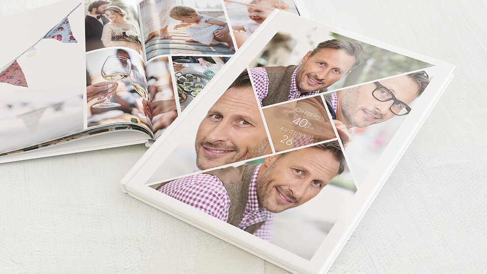 Productafbeelding 12