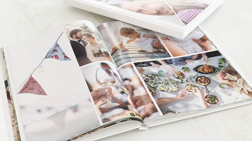 Productafbeelding 14