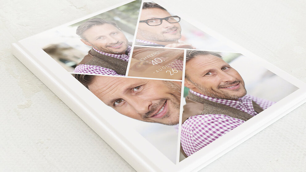 Productafbeelding 13