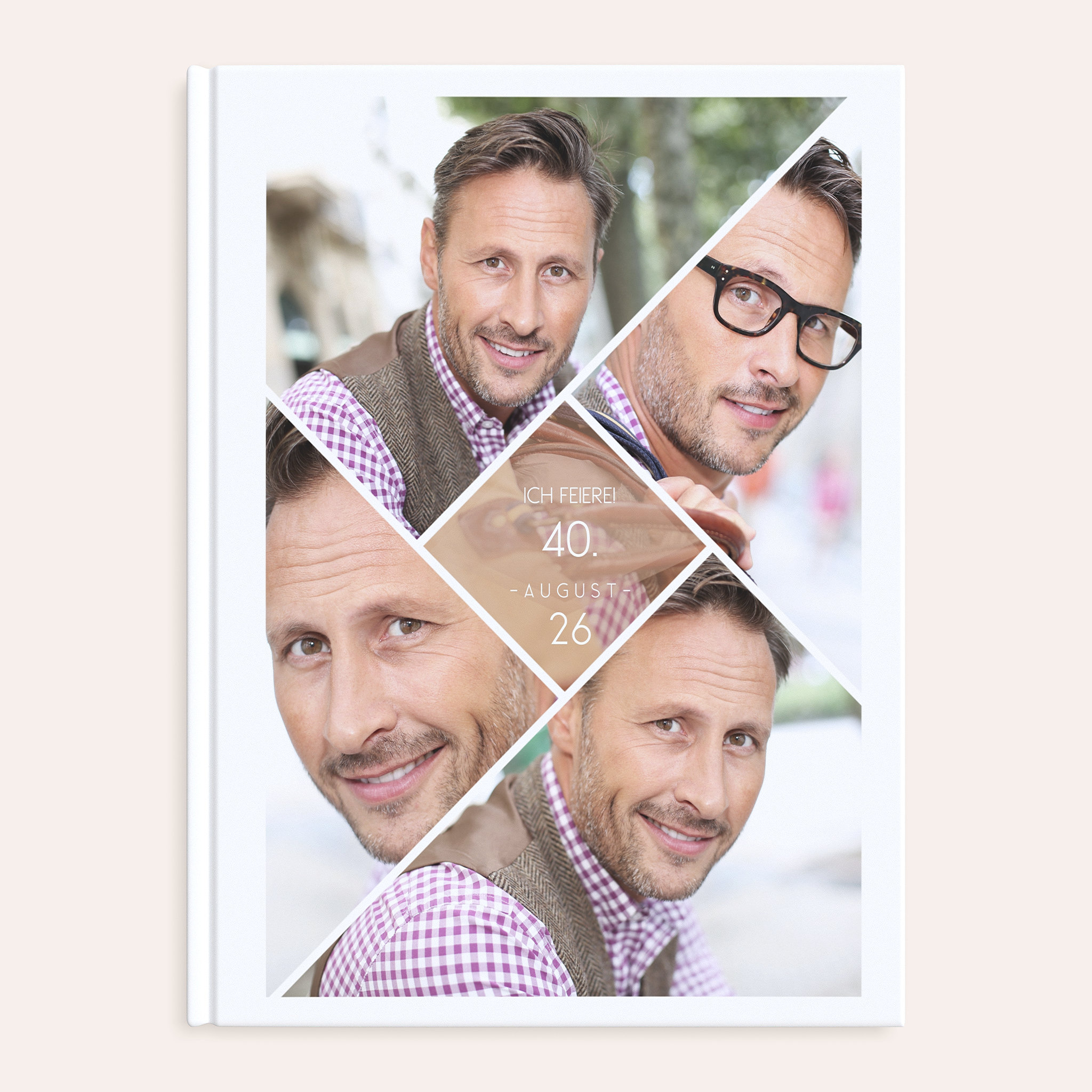 Productafbeelding 11