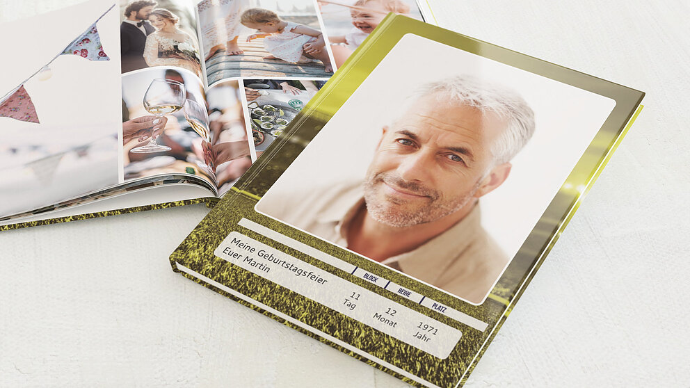 Productafbeelding 12