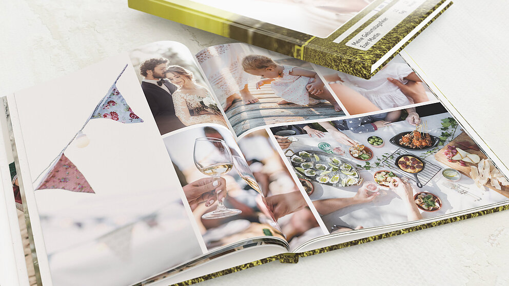 Productafbeelding 14