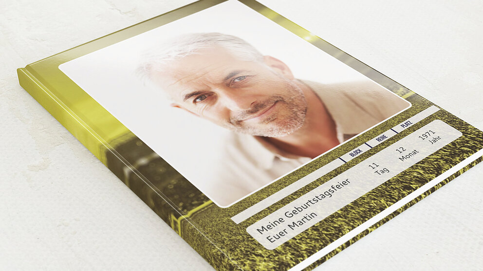 Productafbeelding 13