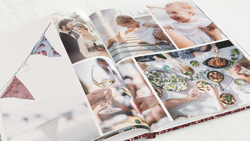 Productafbeelding 10