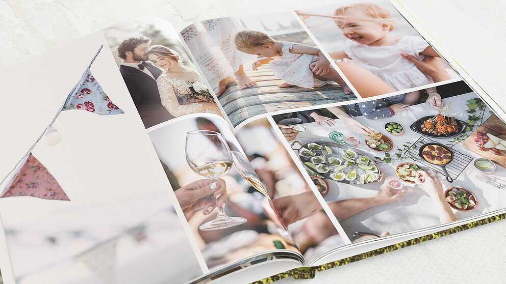 Productafbeelding 15