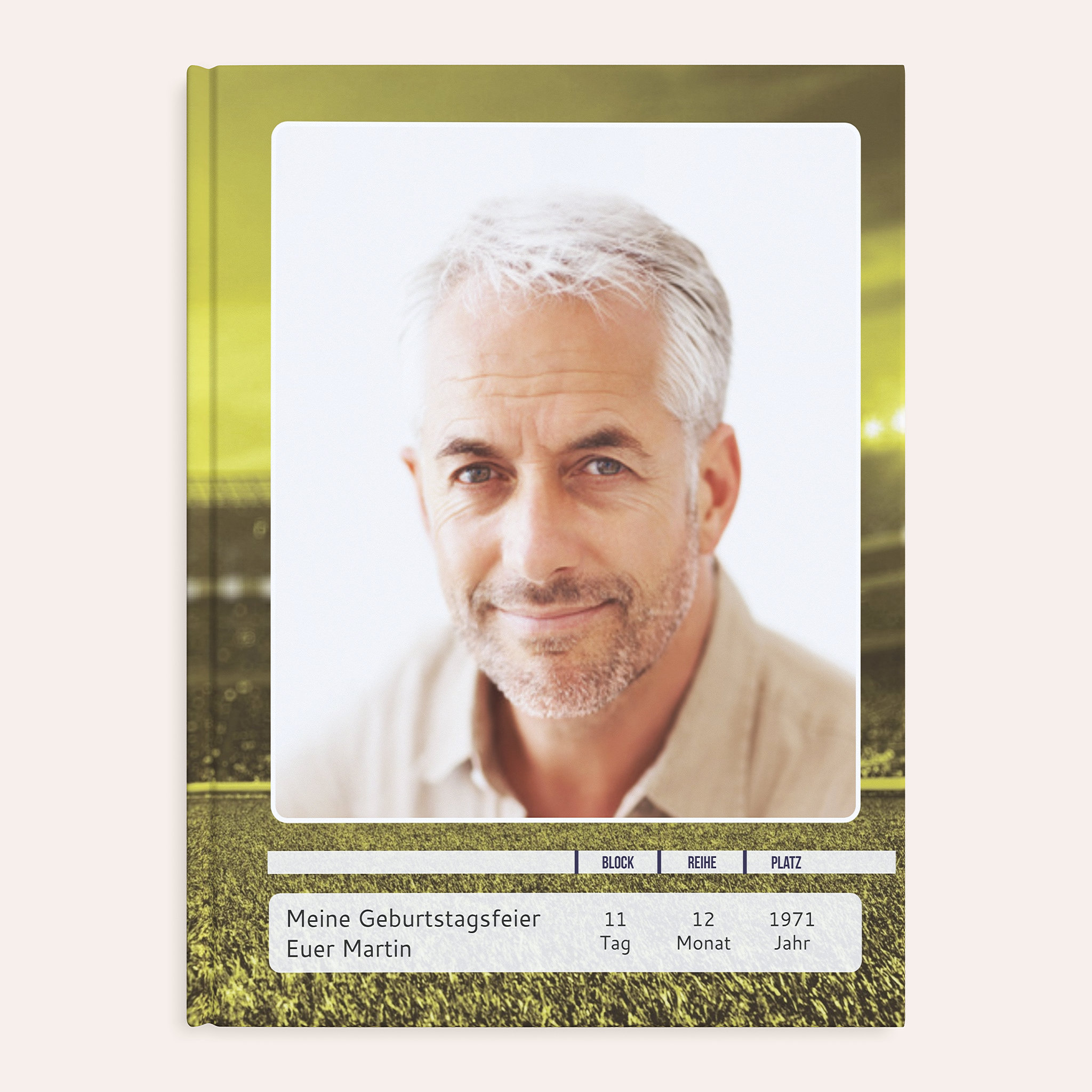 Productafbeelding 11