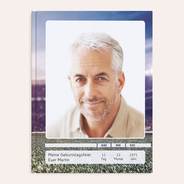 Fotobücher