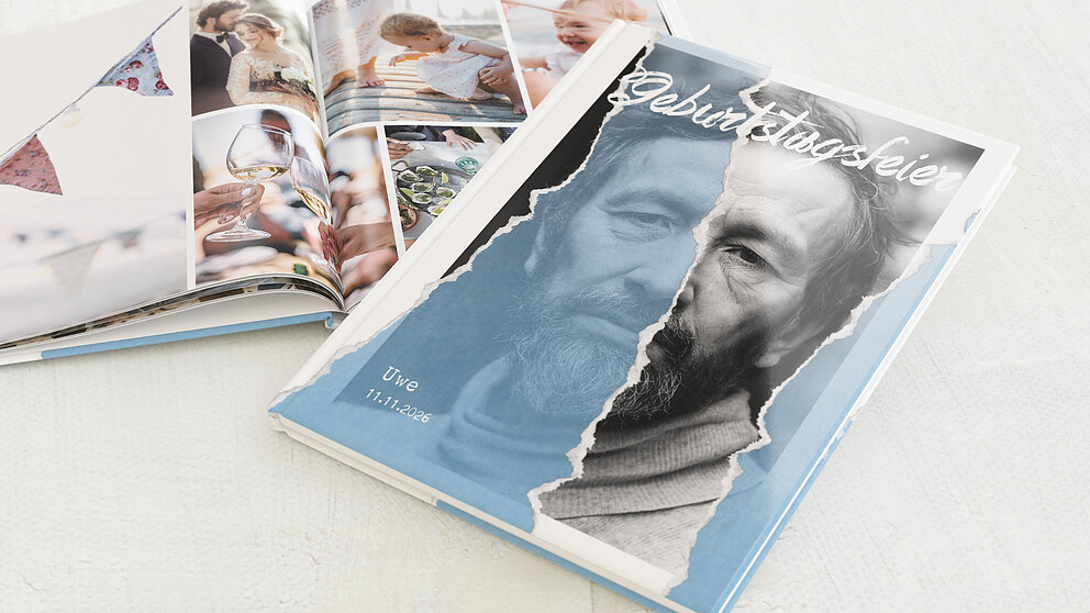 Productafbeelding 12