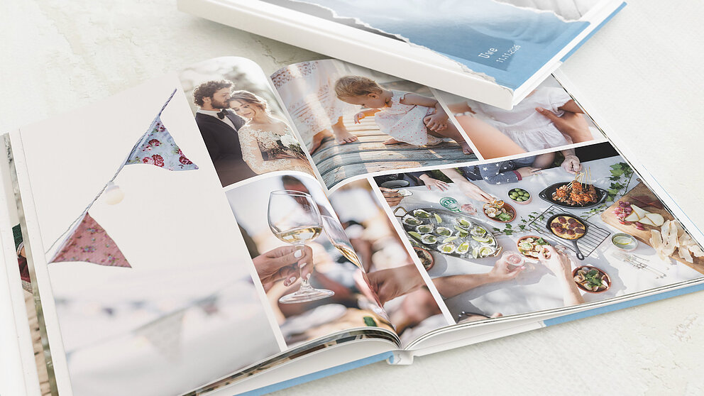 Productafbeelding 14