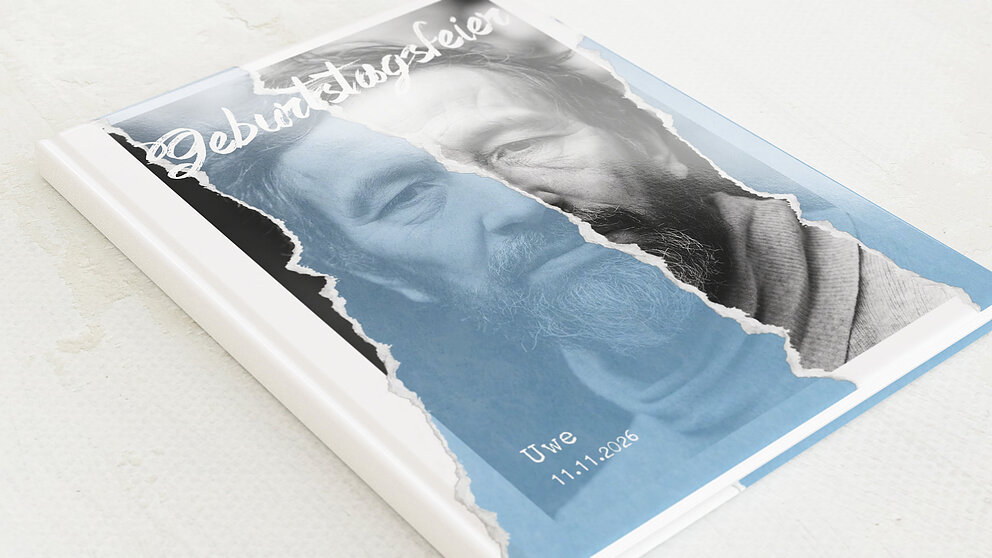 Productafbeelding 13