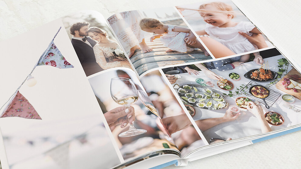 Productafbeelding 15