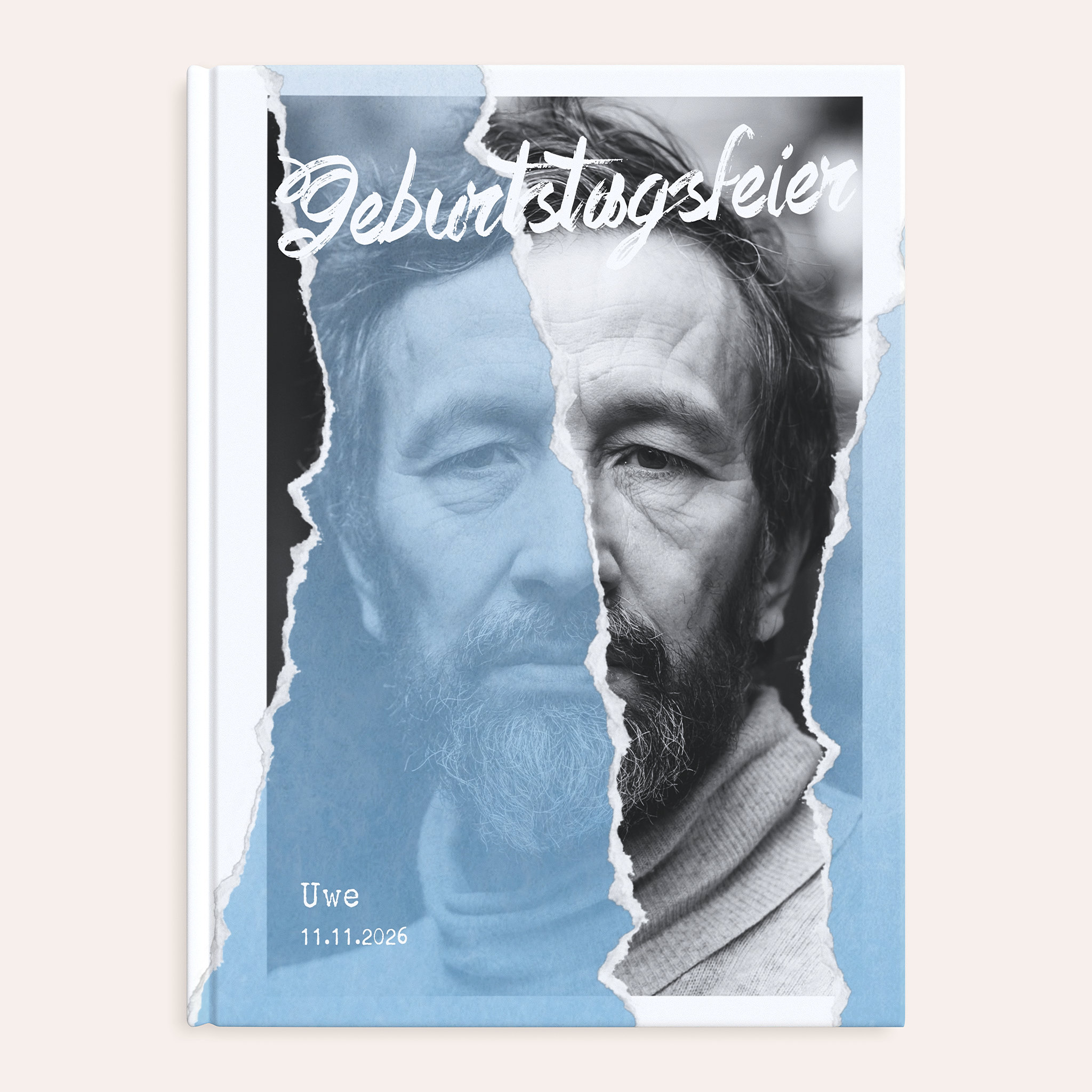 Productafbeelding 11