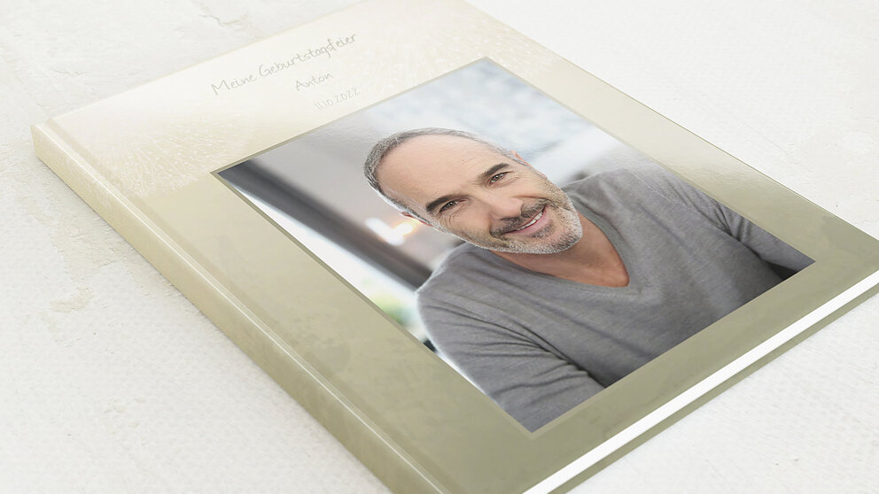 Productafbeelding 13