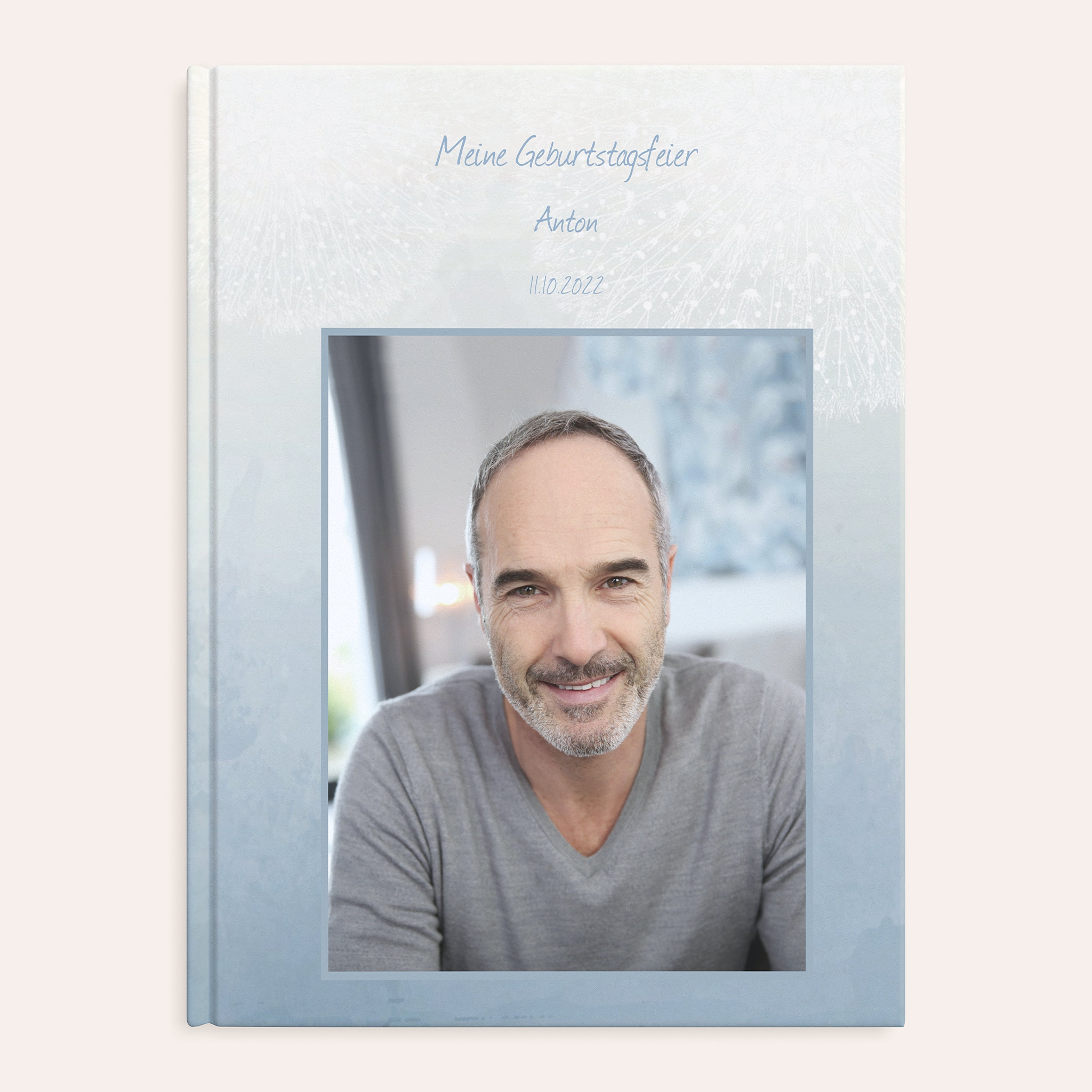 Productafbeelding 1