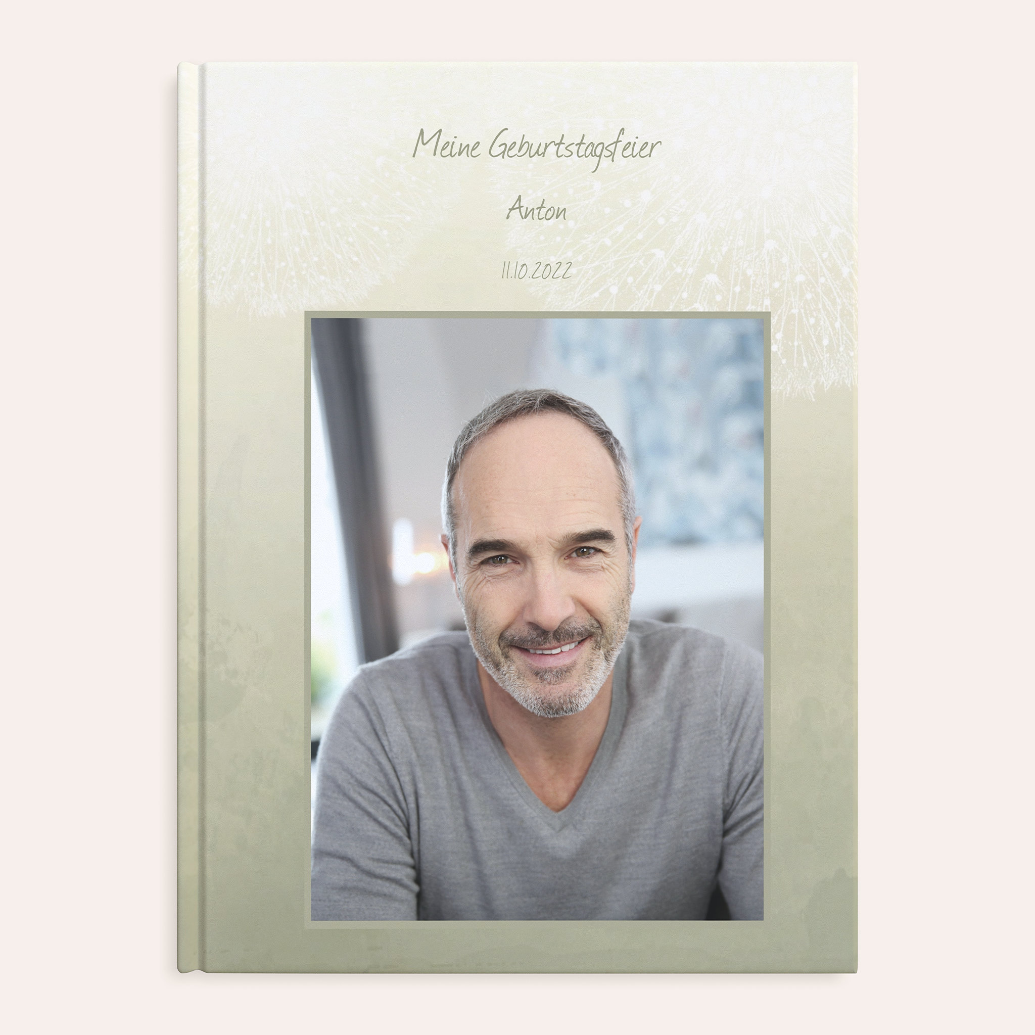 Productafbeelding 11