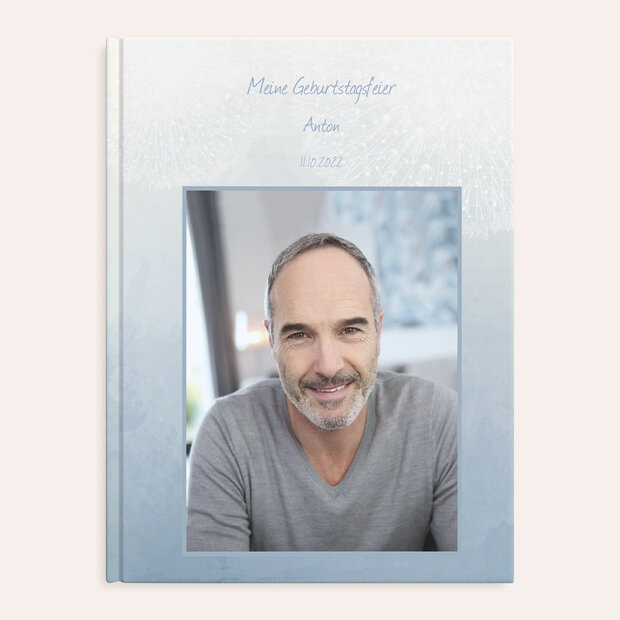 Fotobücher