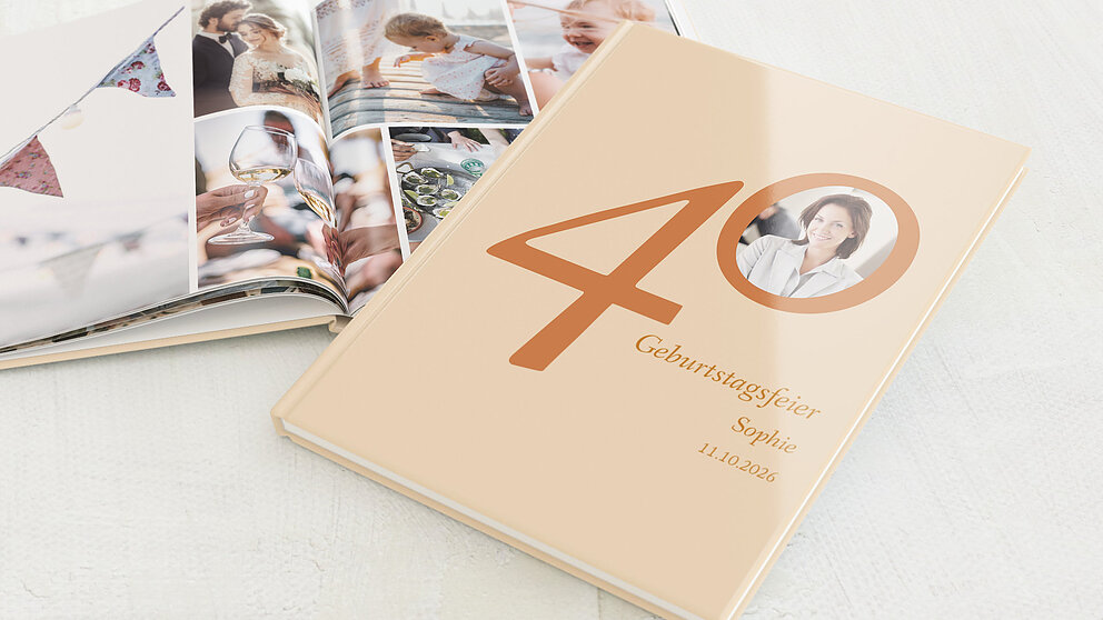 Productafbeelding 22