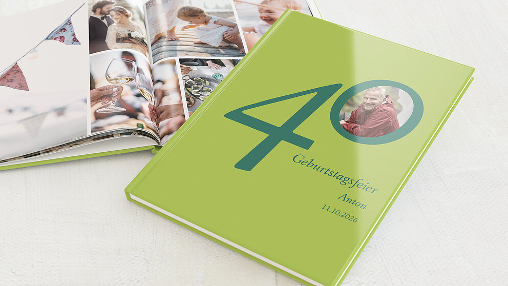 Productafbeelding 27