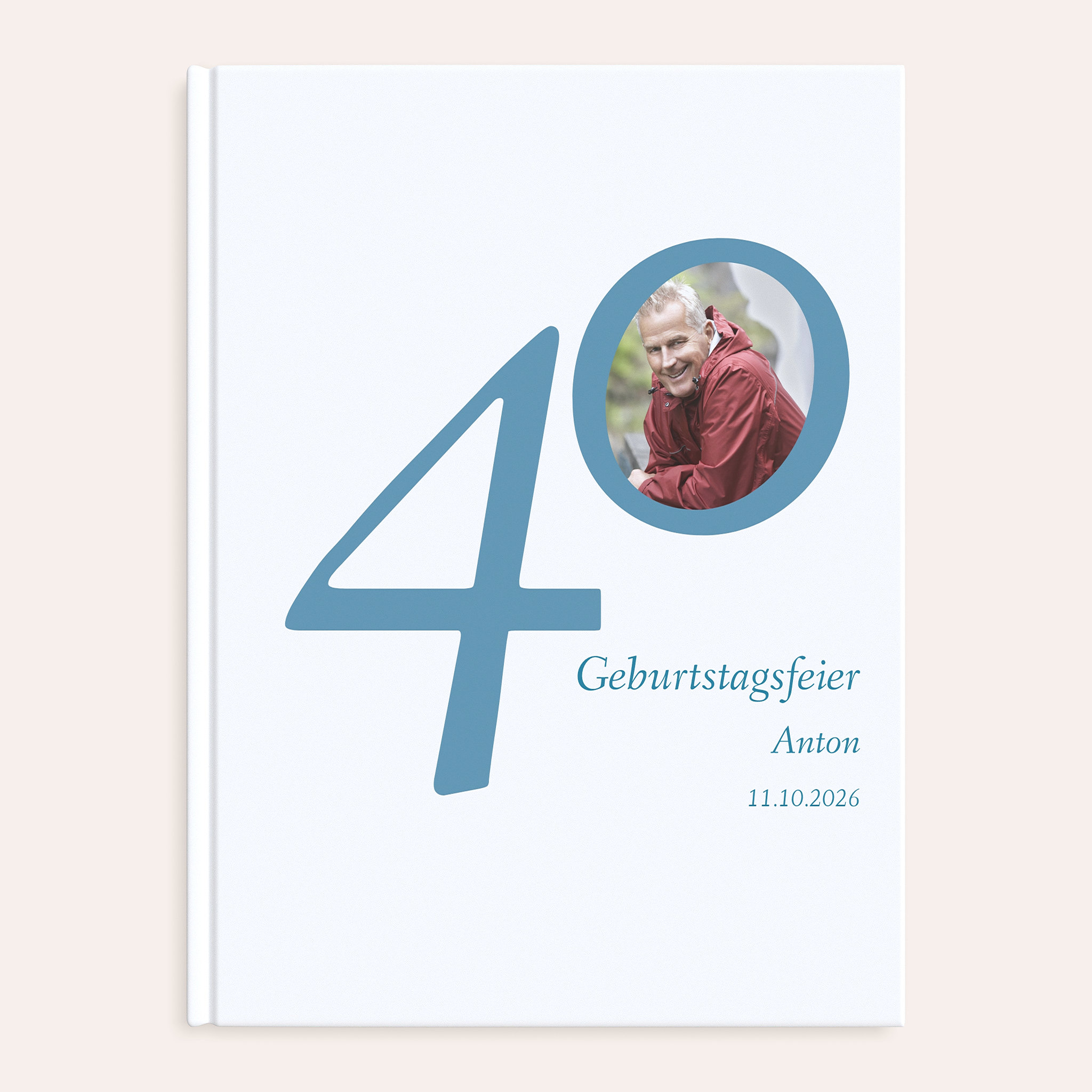 Productafbeelding 1