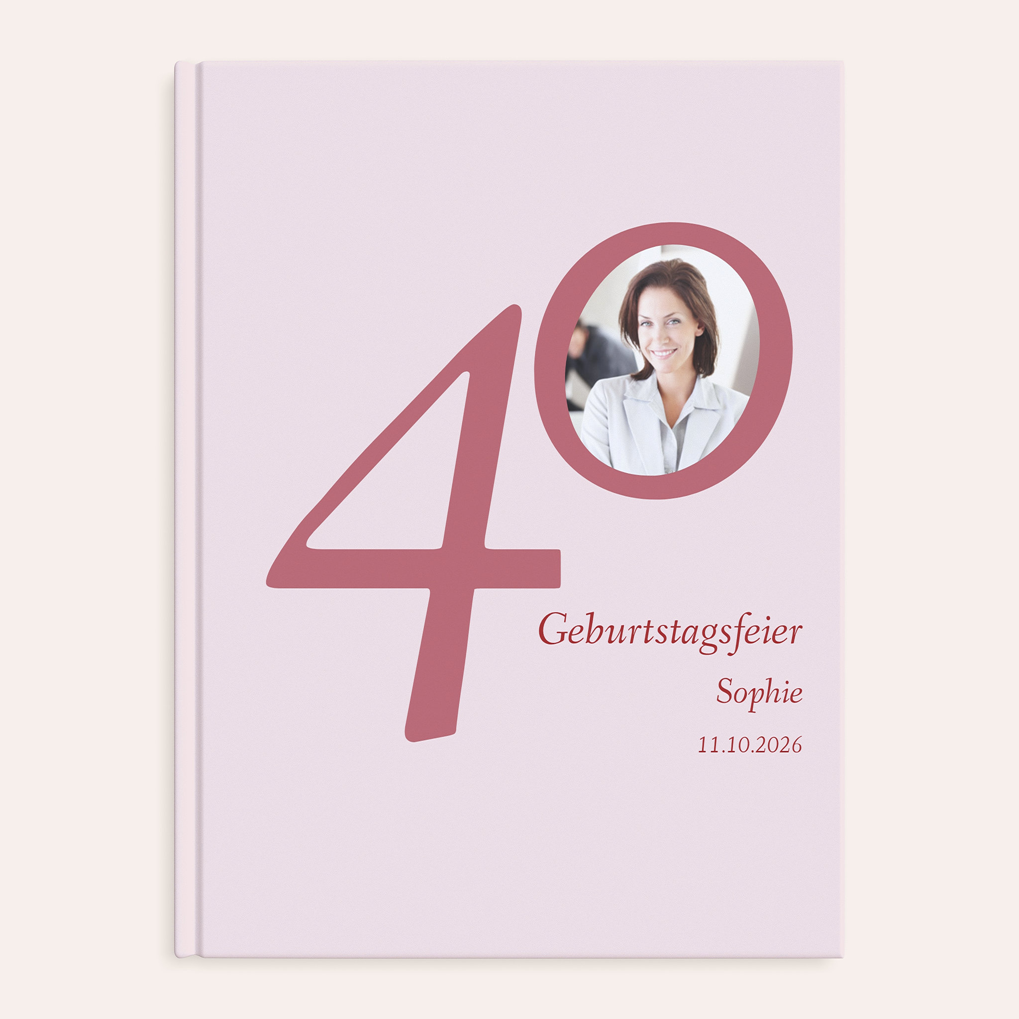 Productafbeelding 11