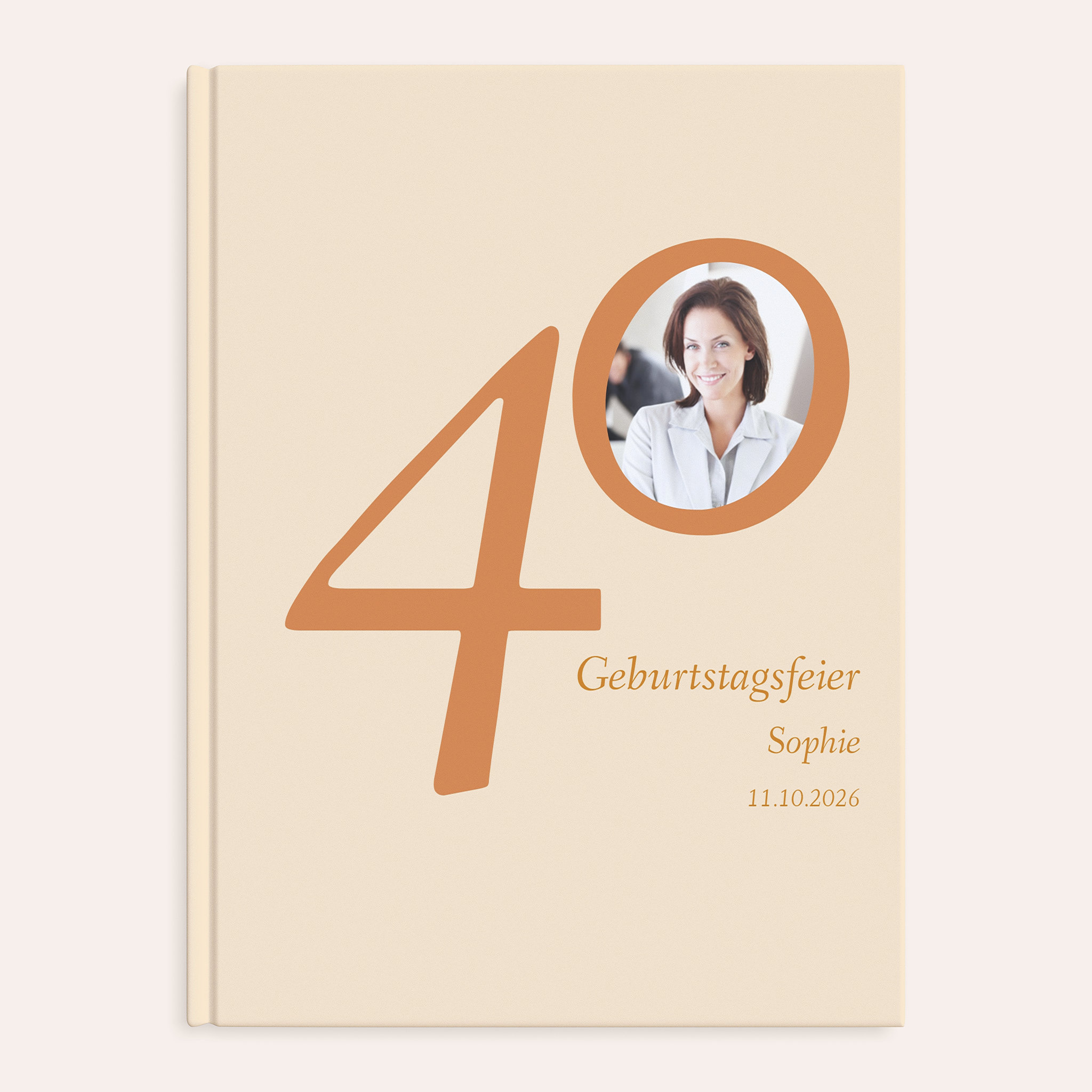 Productafbeelding 21