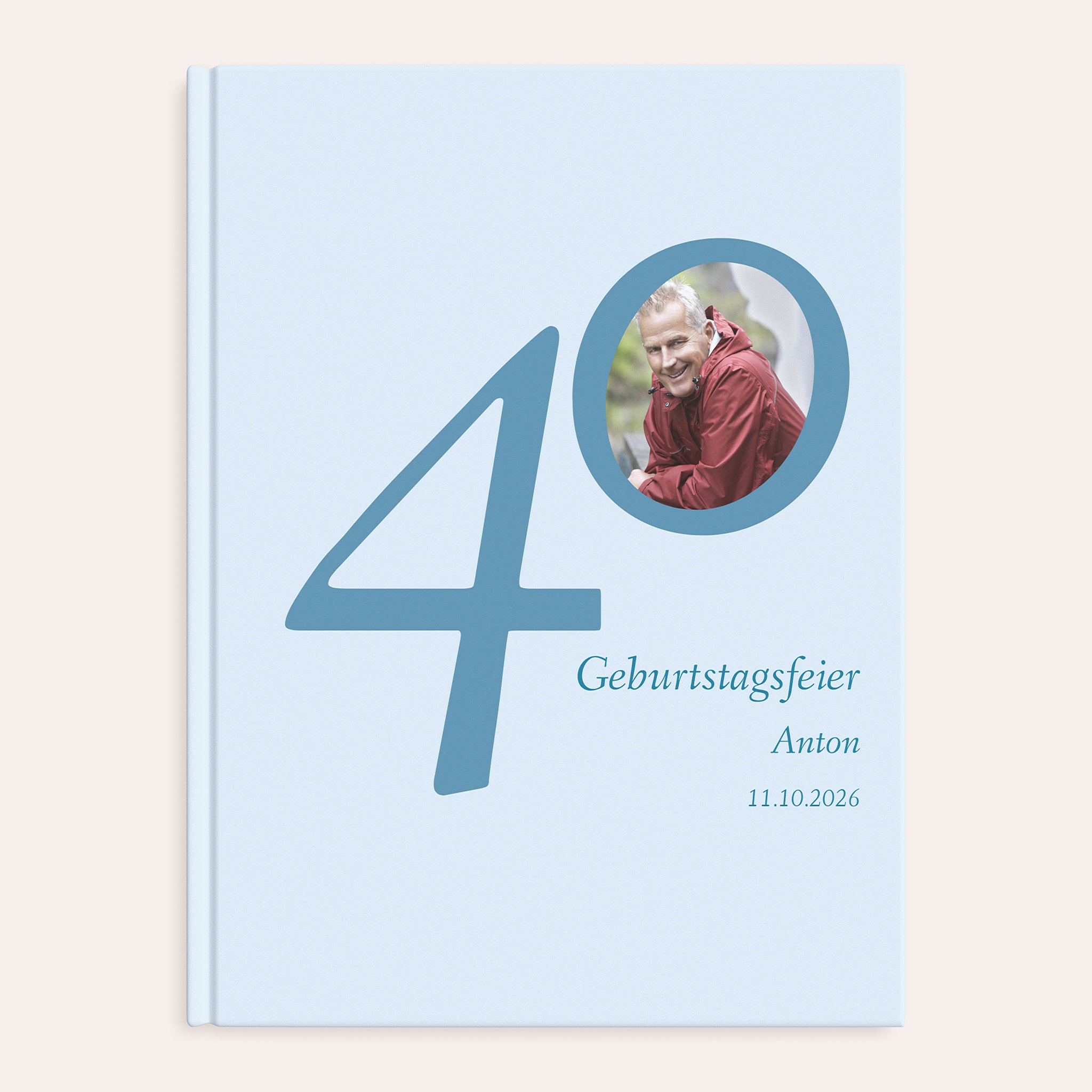 Productafbeelding 31