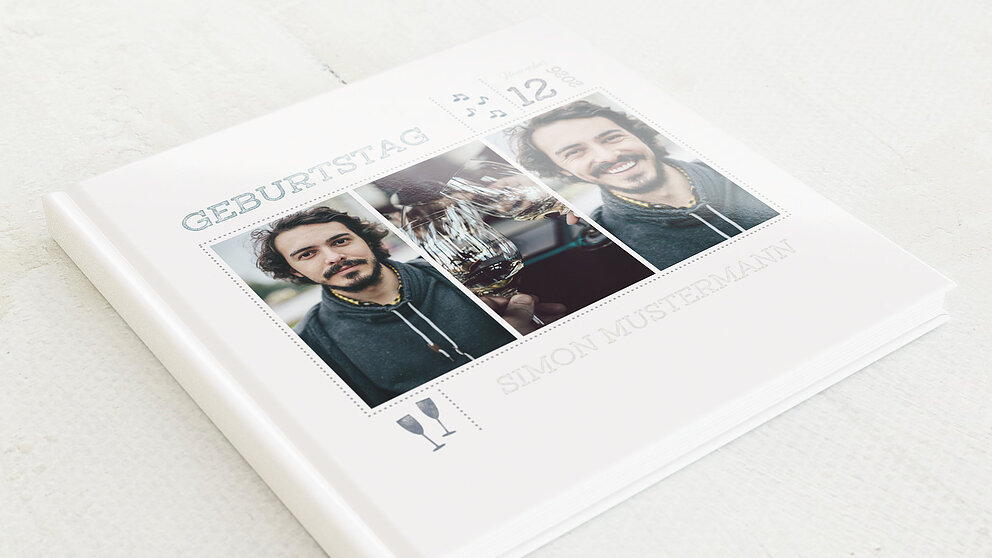 Productafbeelding 8