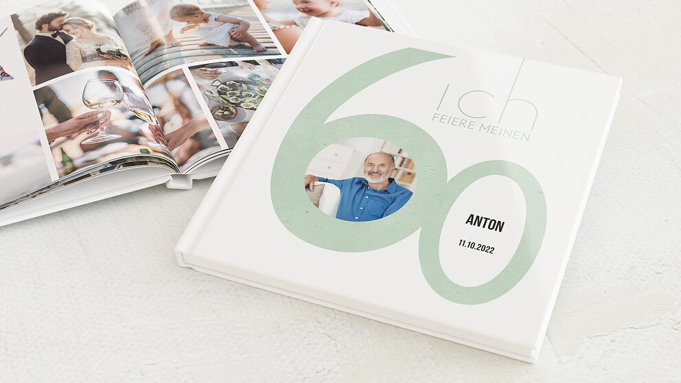 Productafbeelding 22