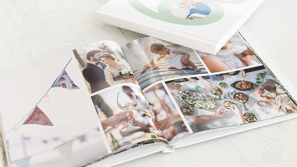 Productafbeelding 24