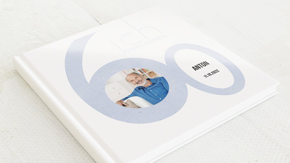 Productafbeelding 18