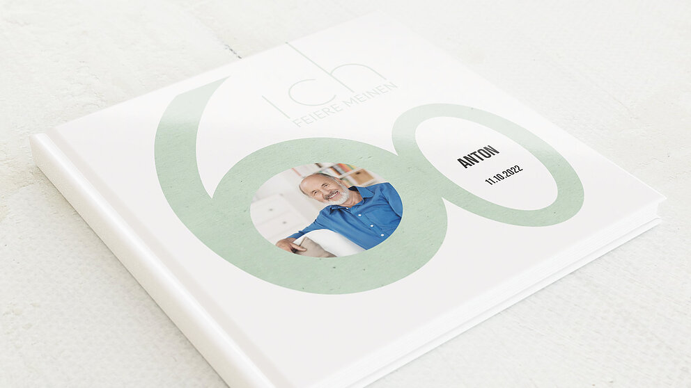 Productafbeelding 23