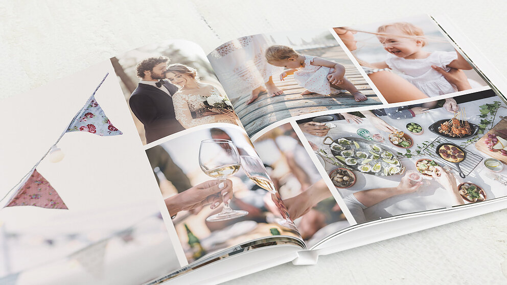 Productafbeelding 25