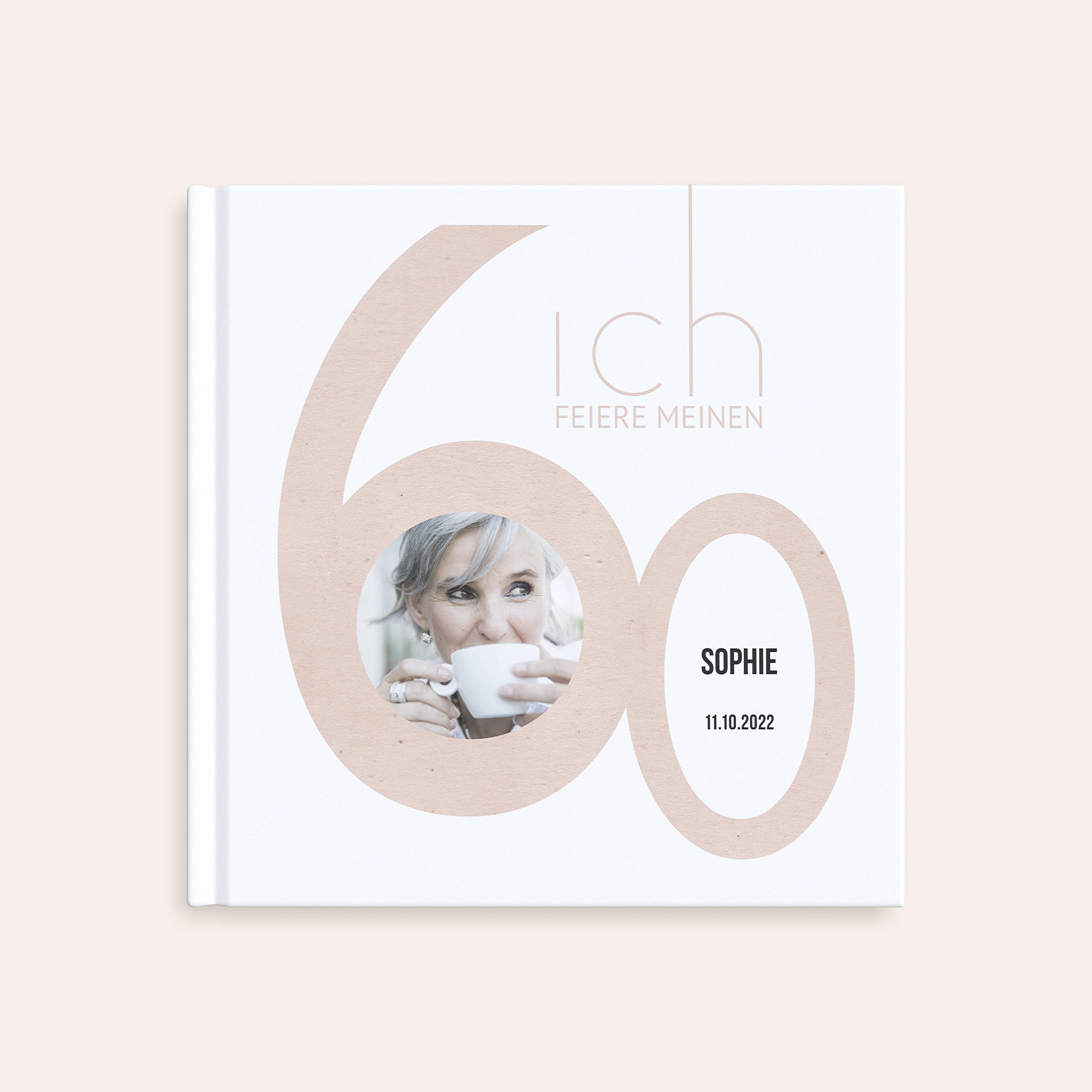Productafbeelding 1
