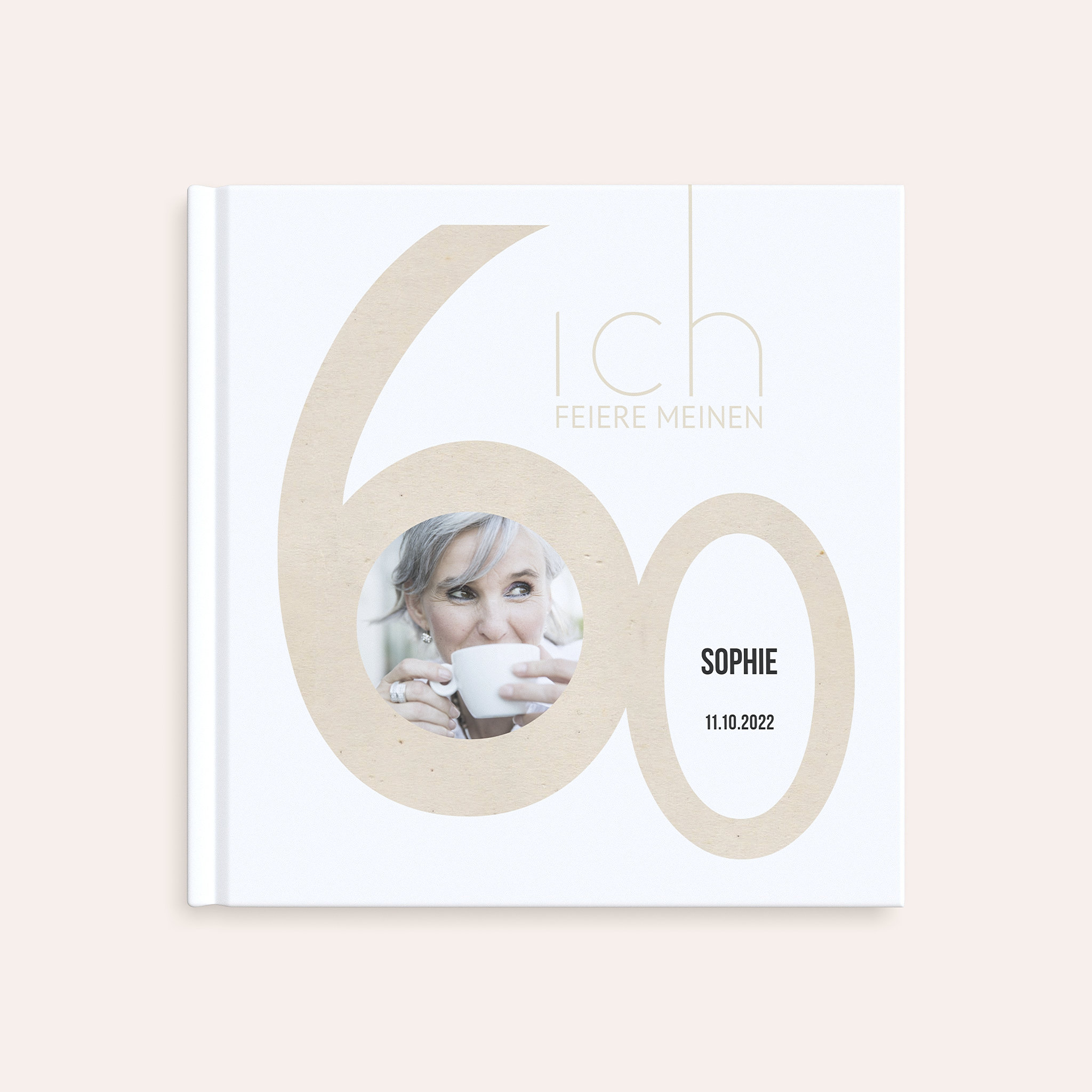 Productafbeelding 11