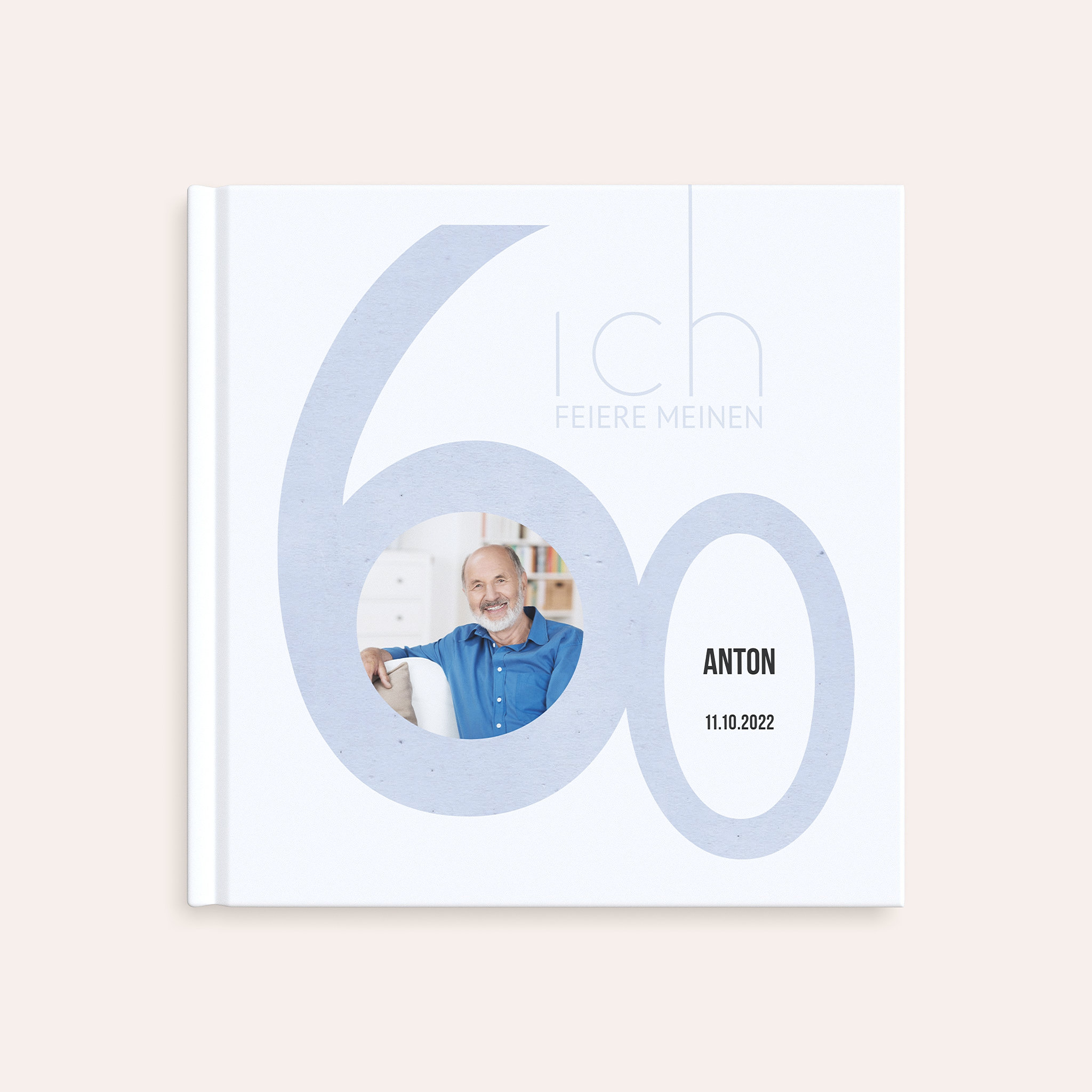 Productafbeelding 16