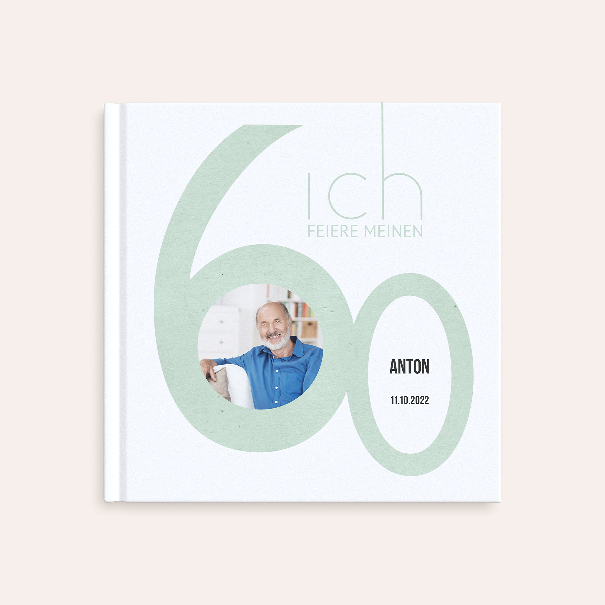 Productafbeelding 21