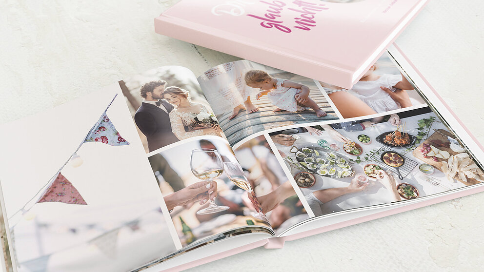 Productafbeelding 14