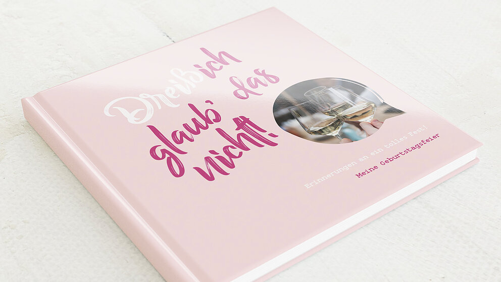 Productafbeelding 13